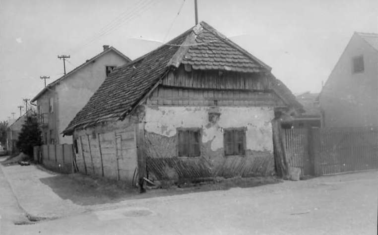 Narodno graditeljstvo Banije 20.jpg